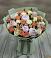 Букет Мороженное в Власихе Алтайский край