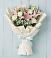 Букет цветов из: Лилии в Власихе Алтайский край