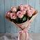 Букет цветов из: Розы в Власихе Алтайский край