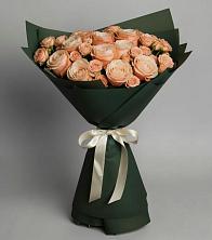 Букет Элегантный в Власихе Алтайский край