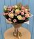 Букет цветов из: Розы в Власихе Алтайский край