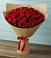 Букет Красные розы Милано в Власихе Алтайский край