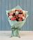 Букет цветов из: Розы в Власихе Алтайский край