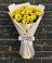 Букет цветов из: Хризантемы в Власихе Алтайский край