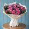 Букет цветов из: Розы в Власихе Алтайский край